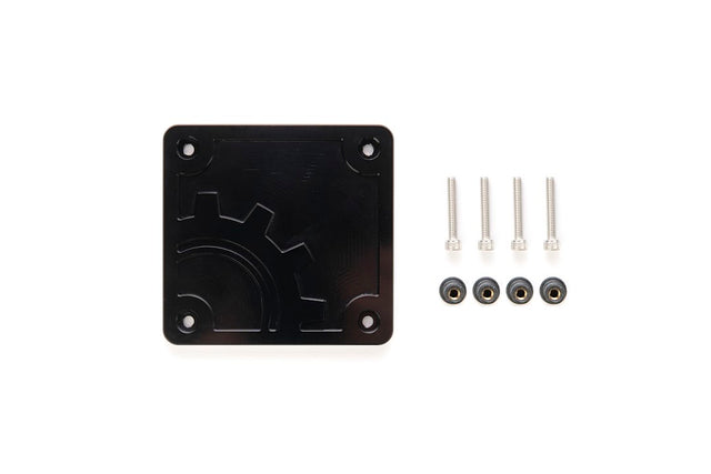 Builtright Industries 110014 Receptacle Cover||||85||blt110014||2008358