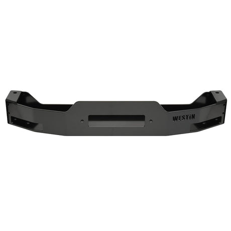 Westin Automotive 46-24075 Winch Mount||46-24075_Kodir_P04.Jpg||85||w164624075||1615605