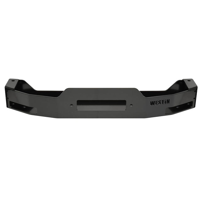 Westin Automotive 46-24075 Winch Mount||46-24075_Kodir_P04.Jpg||85||w164624075||1615605