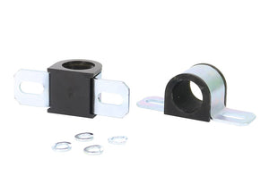 Whiteline W23816 Stabilizer Bar Mount Bushing||w23816.Jpg||85||wlnw23816||1274063
