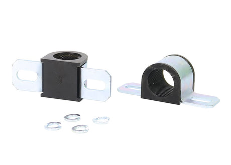 Whiteline W23816 Stabilizer Bar Mount Bushing||w23816.Jpg||85||wlnw23816||1274063