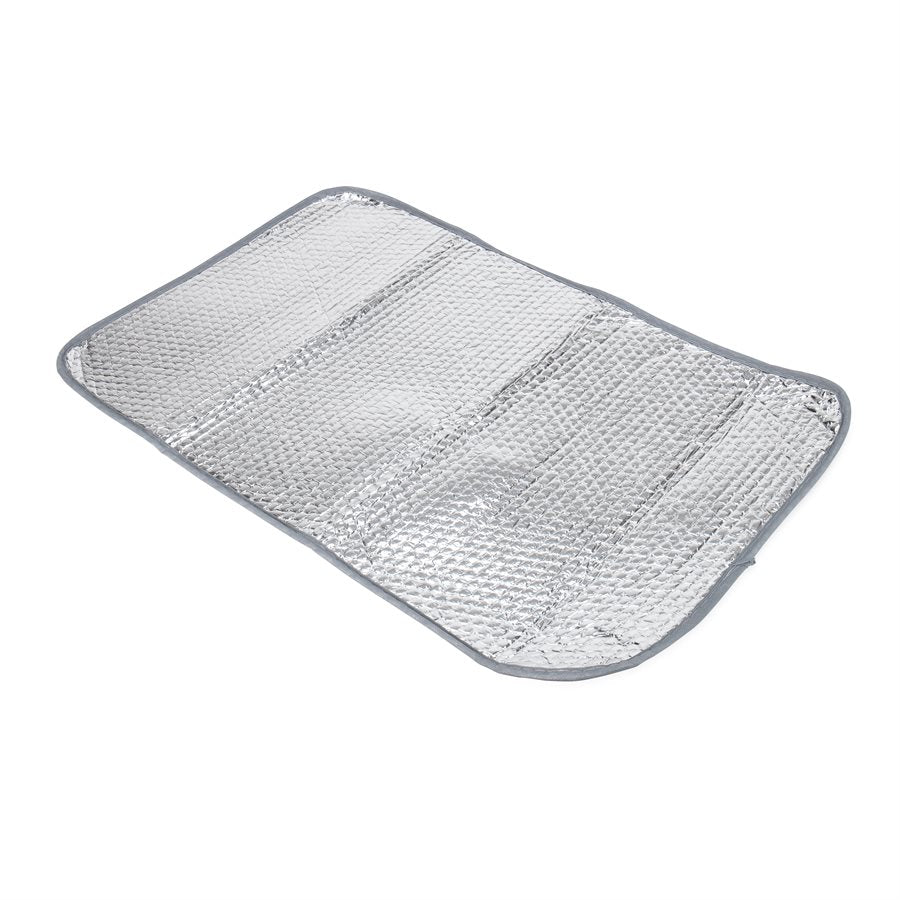 Product of Camco 45167 Window Shade