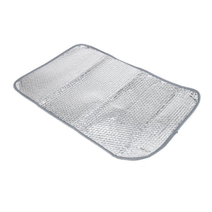 Product of Camco 45167 Window Shade