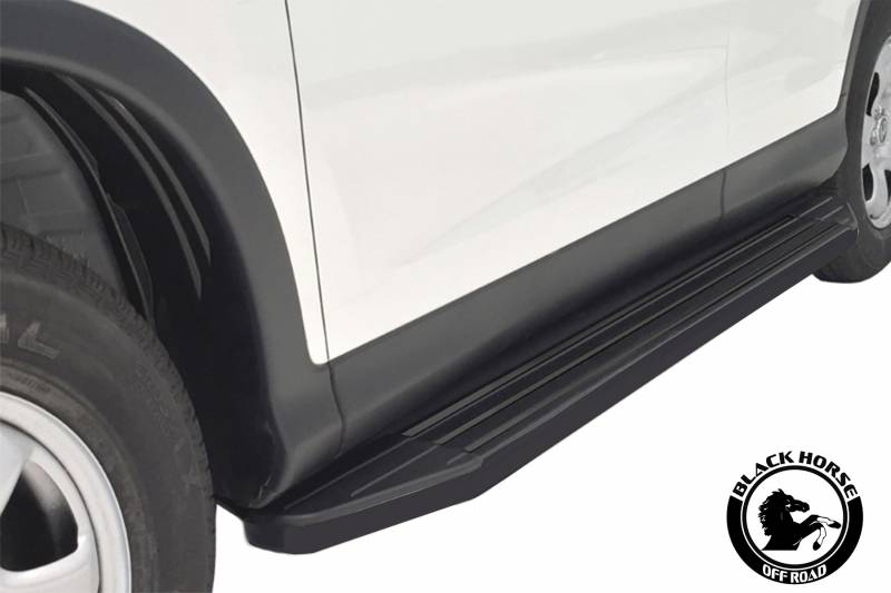 Black Horse Offroad Pr-Hocrbk17 Running Board||pr-Hocrbk17_5.Jpg||89||blkprhocrbk17||1647698