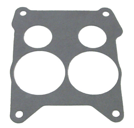 Sierra Marine 18-0462 Carburetor Mounting Gasket||||85||s5m180462||1917462