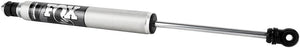 Fox Shocks 985-24-196 Shock Absorber||fox-985-24-196-Truck-Performance-Smooth-Body-Shock-Um.Jpg||87||f7598524196||1215188