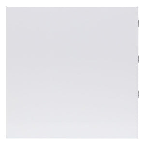 Product of Weather Guard (Werner) 903-3-01 Van Storage System Cabinet