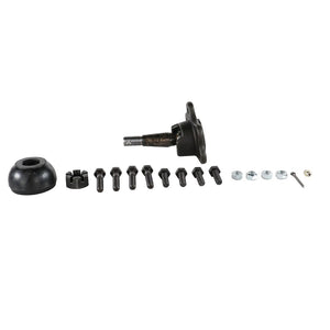 Moog Chassis K6292 Ball Joint||k6292_1.Jpg||86||m12k6292||884722