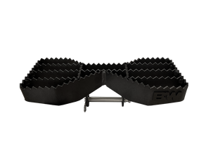Product of B&W Trailer Hitches Ts35050 Truck Step