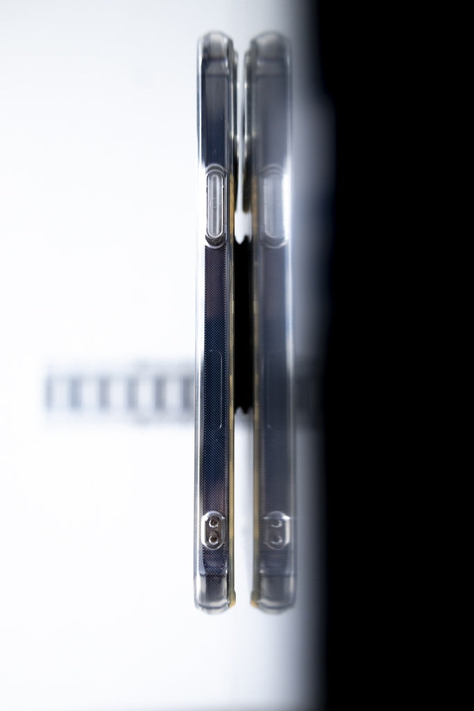 Product of Mob Armor Mag-Flex Cell Phone Mount Plate
