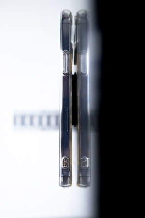 Product of Mob Armor Mag-Flex Cell Phone Mount Plate