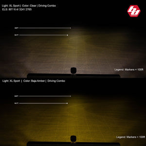 Baja Design 567813 Driving/ Fog Light||567813_3.Jpg||88||b34567813||2504552