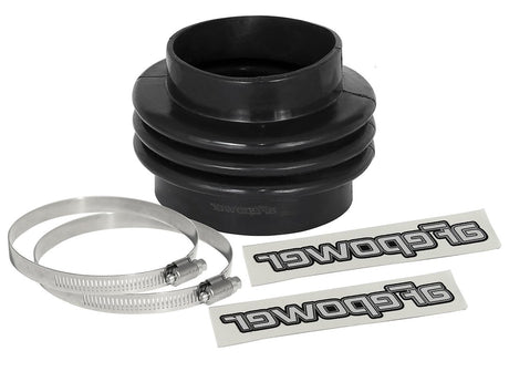 Advanced Flow Engineering 59-00081 Air Intake Hose Coupler||59-00081_1.Jpg||86||a155900081||938503