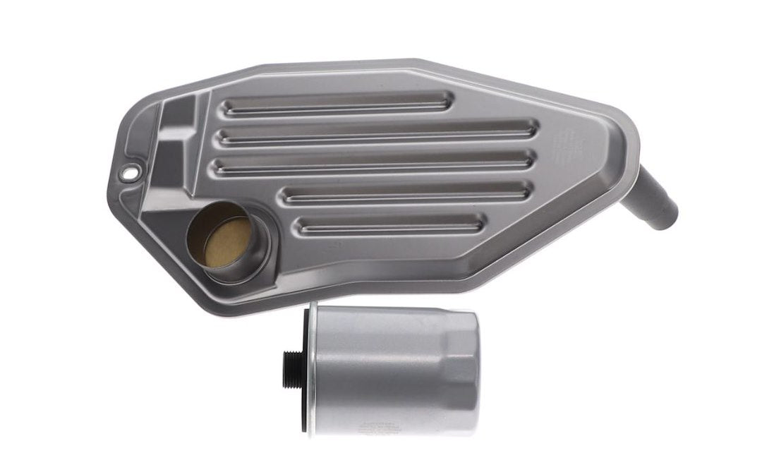 Product of Wix Filters 58846 Auto Trans Filter
