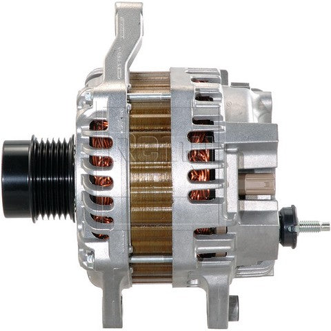 Remy International 12831 Alternator/ Generator||12831_1.Jpg||86||r1k12831||1132793