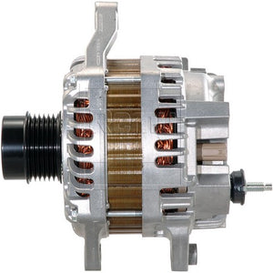 Remy International 12831 Alternator/ Generator||12831_1.Jpg||86||r1k12831||1132793