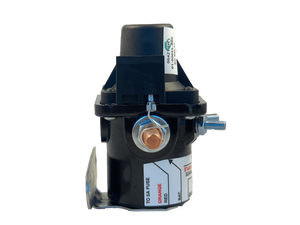 Product of Intellitec 01-00055-000 Battery Disconnect Switch