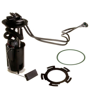 Delphi Technologies Fg0915 Fuel Pump Electric||fg0915-11b1.Jpg||85||delfg0915||969848
