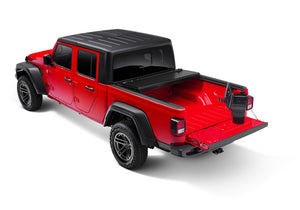Product of UnderCover SC304P Swing Case Standard Profile Toolbox 