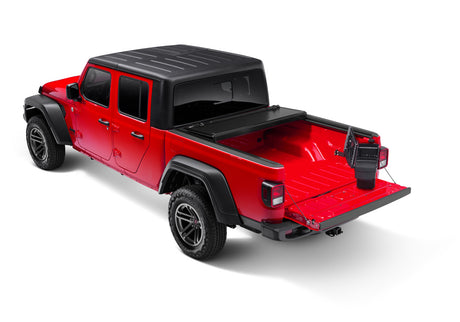 Product of UnderCover SC304P Swing Case Standard Profile Toolbox 