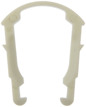 Dorman (Oe Solutions) 800-041 Fuel Line Clip||800-041-001.Jpg||85||d18800041||1161821