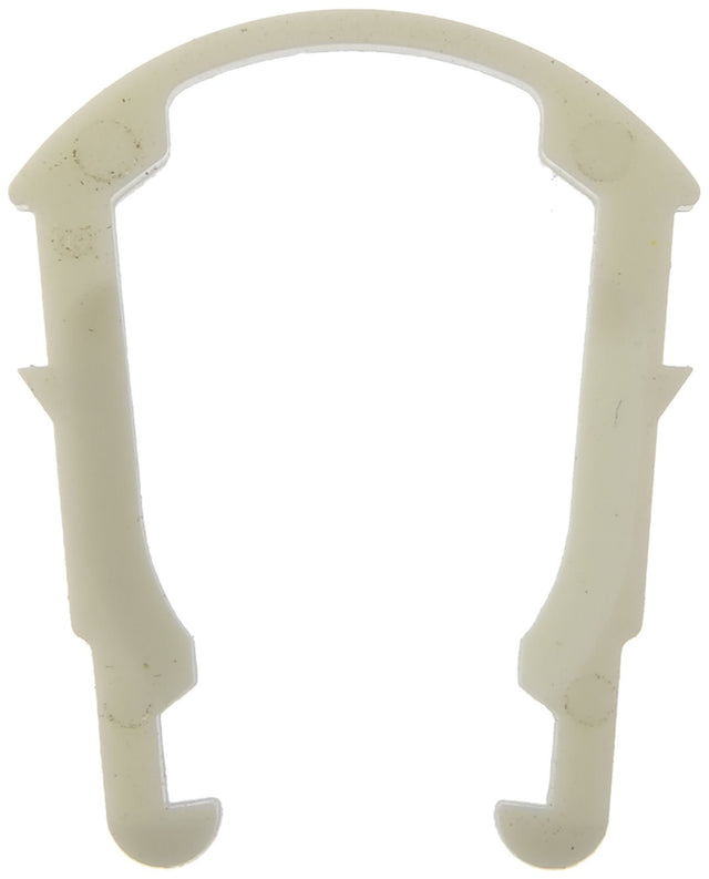 Dorman (Oe Solutions) 800-041 Fuel Line Clip||800-041-001.Jpg||85||d18800041||1161821