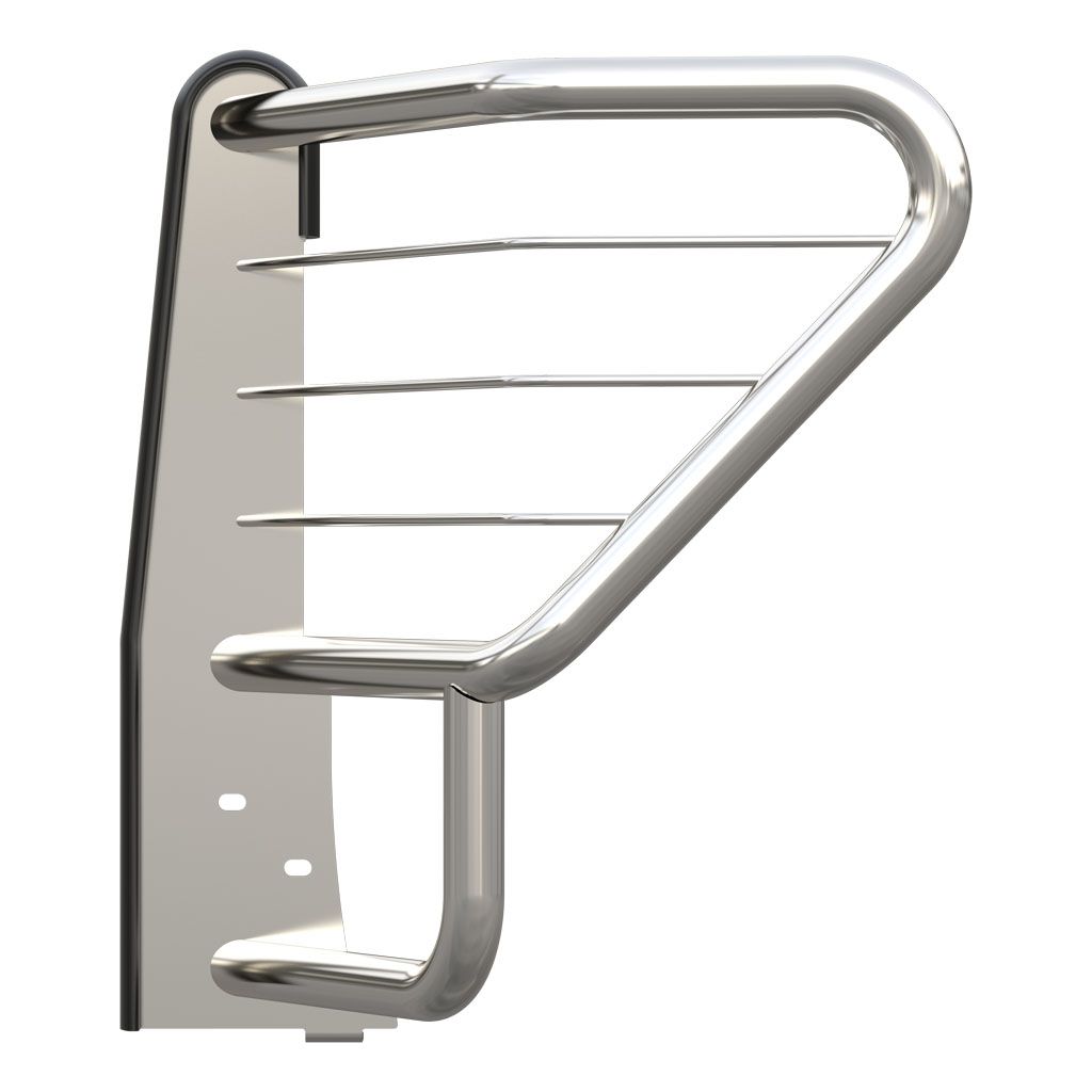 Product of Luverne 311723 Grille Guard Component