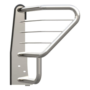 Product of Luverne 311723 Grille Guard Component