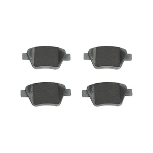 Brembo P85114n Brake Pad||p85114n_Fro.Jpg||85||brmp85114n||1754366