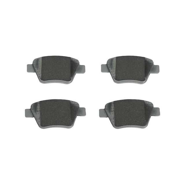 Brembo P85114n Brake Pad||p85114n_Fro.Jpg||85||brmp85114n||1754366