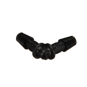 Gates 28574 Heater Hose Connector||28574_2.Jpg||87||grc28574||1585863