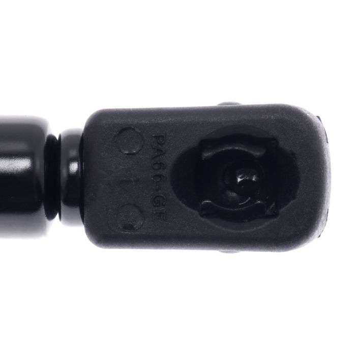 Product of Strong Arms 46916 Hood Oem