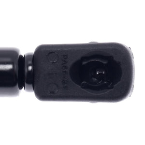 Product of Strong Arms 46916 Hood Oem