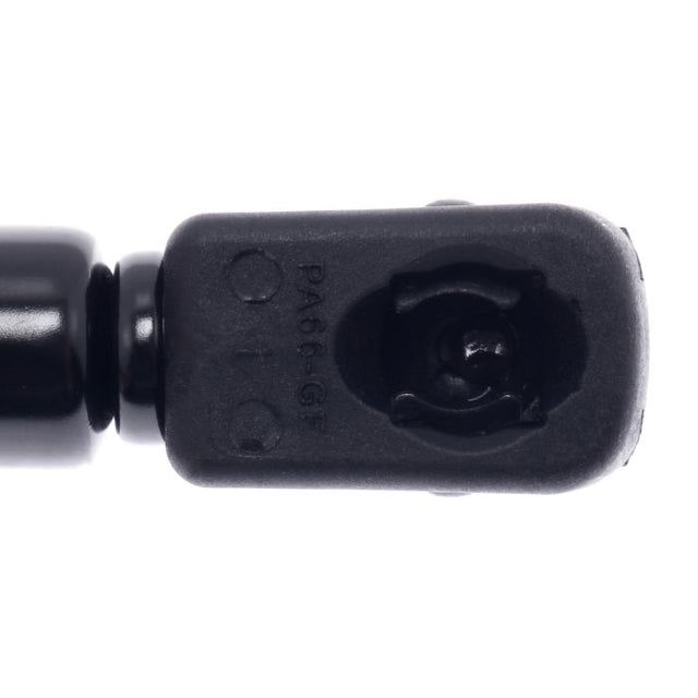 Product of Strong Arms 46916 Hood Oem