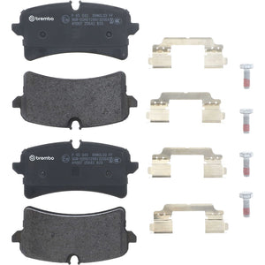 Brembo P65040 Brake Pad||p65040_Oth.Jpg||85||brmp65040||1753961