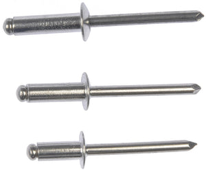 Dorman (Oe Solutions) 961-030 Rivet||961-030-005.Jpg||90||d18961030||1255743