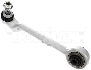 Dorman Chassis Cb15033pr Control Arm||cb15033pr.Jpg||85||d18cb15033pr||1359716