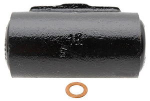 Raybestos Brakes Wc14497 Wheel Cylinder||wc14497-5.Jpg||88||r42wc14497||1042356