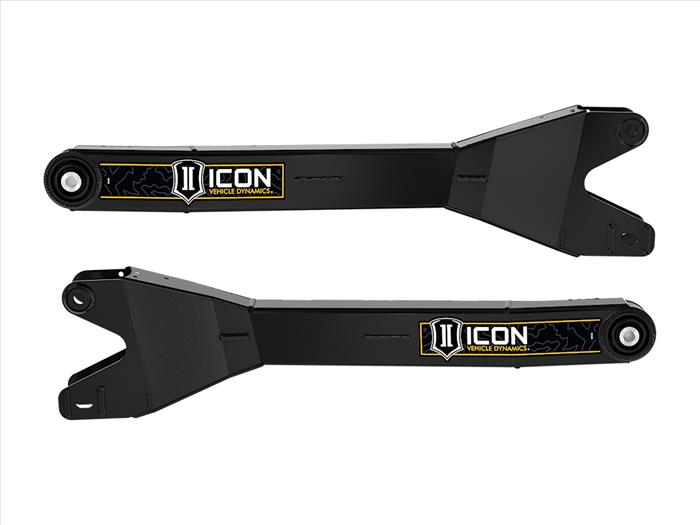 Icon Vehicle Dynamics 64042 Radius Arm||||85||i4364042||2022589