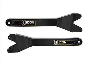 Icon Vehicle Dynamics 64042 Radius Arm||||85||i4364042||2022589