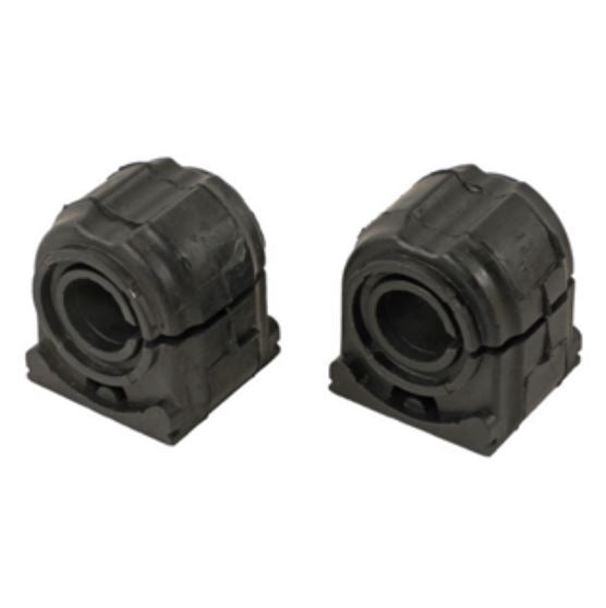 Moog Chassis K202104 Stabilizer Bar Mount Bushing||k202104_1.Jpg||86||m12k202104||1316126