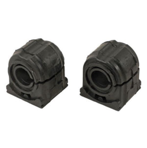 Moog Chassis K202104 Stabilizer Bar Mount Bushing||k202104_1.Jpg||86||m12k202104||1316126