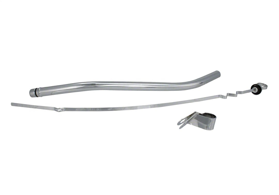 Product of Ford Performance M-6750-E303 Auto Trans Ditick