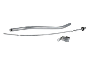 Product of Ford Performance M-6750-E303 Auto Trans Ditick