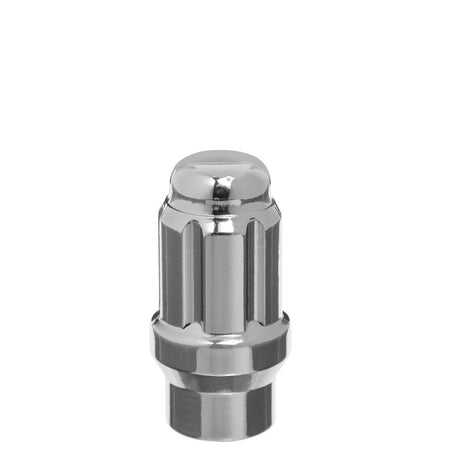 Product of West Coast Wheel Accessories W1014SE ET Shank 14x1.5 Lug Nut 