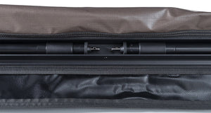 Rhino-Rack Usa 32133 Awning||||92||rhr32133||1916150