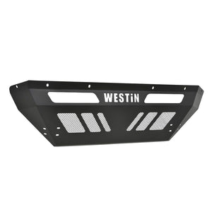 Product of Westin Automotive 58-71235 Skid Plate