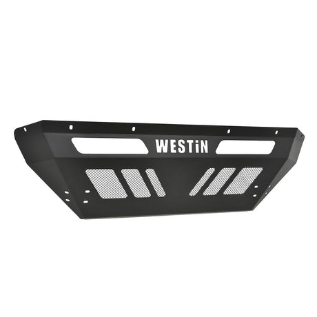 Product of Westin Automotive 58-71235 Skid Plate