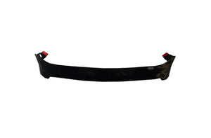 Product of Auto Ventshade (AVS) 20604 Carflector Low Raised Mount Bug Shield 