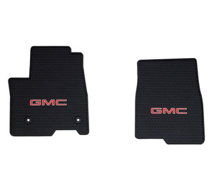Lloyd Mats By Covercraft 595308-1 Floor Mat||lm_As_595308-1_Main.Jpg||85||c595953081||2213386